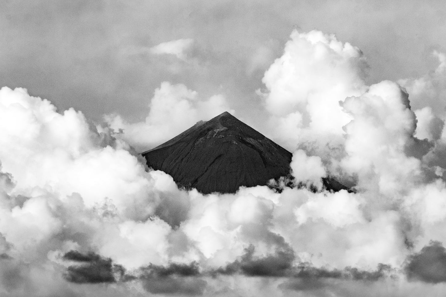 Kan Laon - Aeson Baldevia