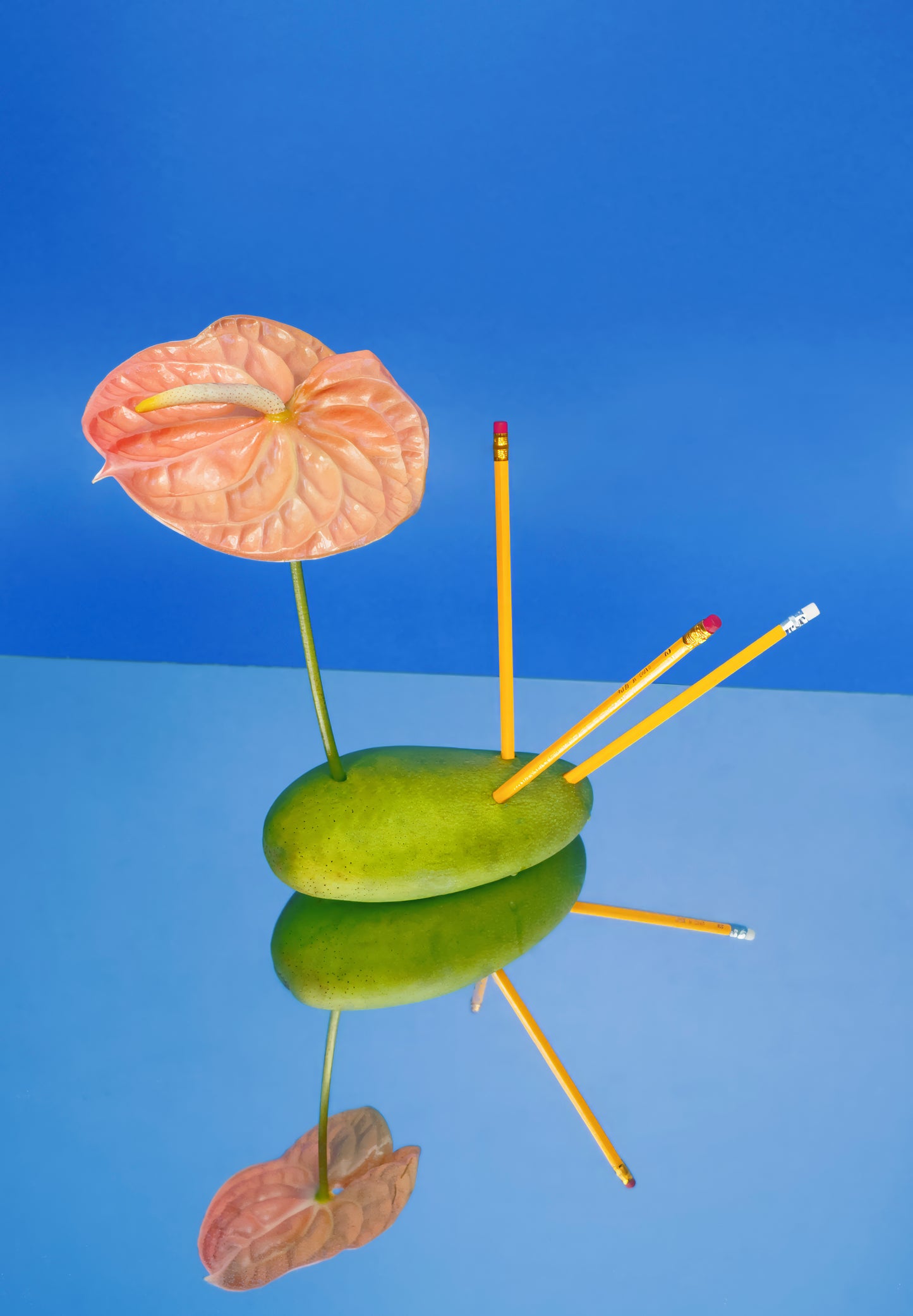 Paradise (with feeling) - Sherry Quiambao