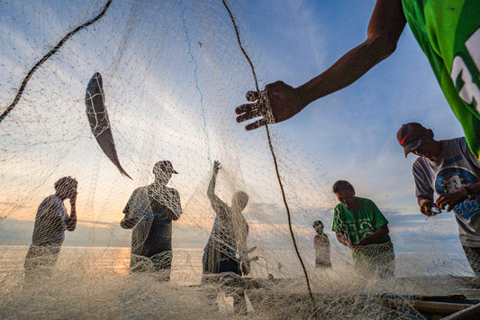 Ang Tinuod na Kahayag - Ryly Dre Patrick Juan Pontino