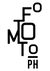 FotomotoPH