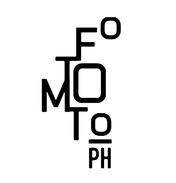 FotomotoPH