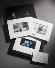 Fotomoto x Purveyr Box Set