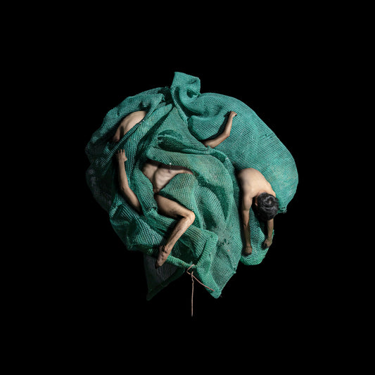 Lambat - Jyll Bitalac