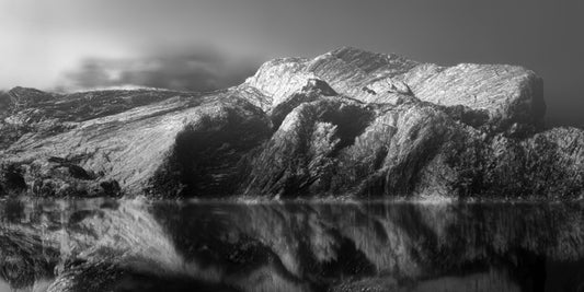 Malachite 4 - Johann Guasch