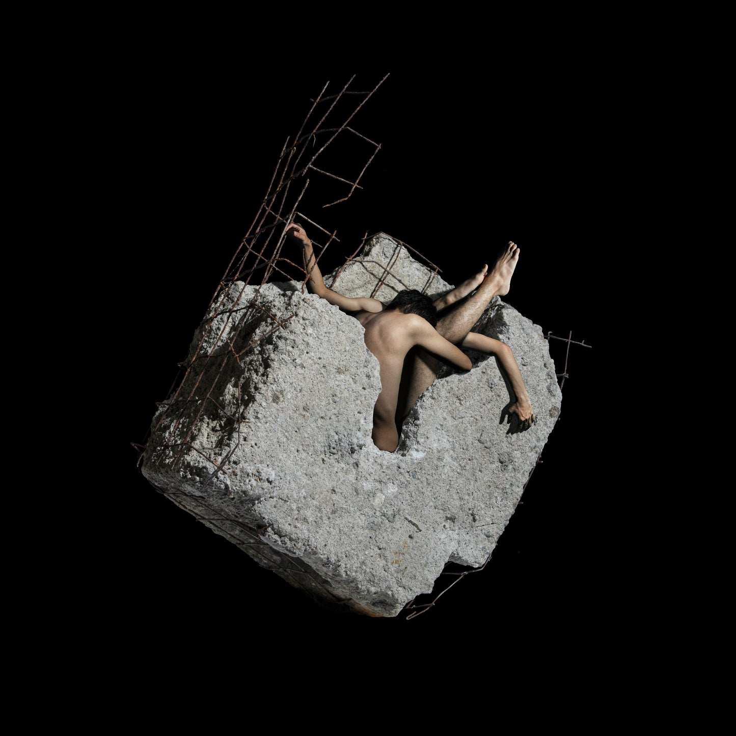 Semento - Jyll Bitalac