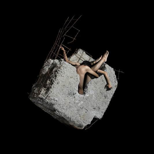 Semento - Jyll Bitalac