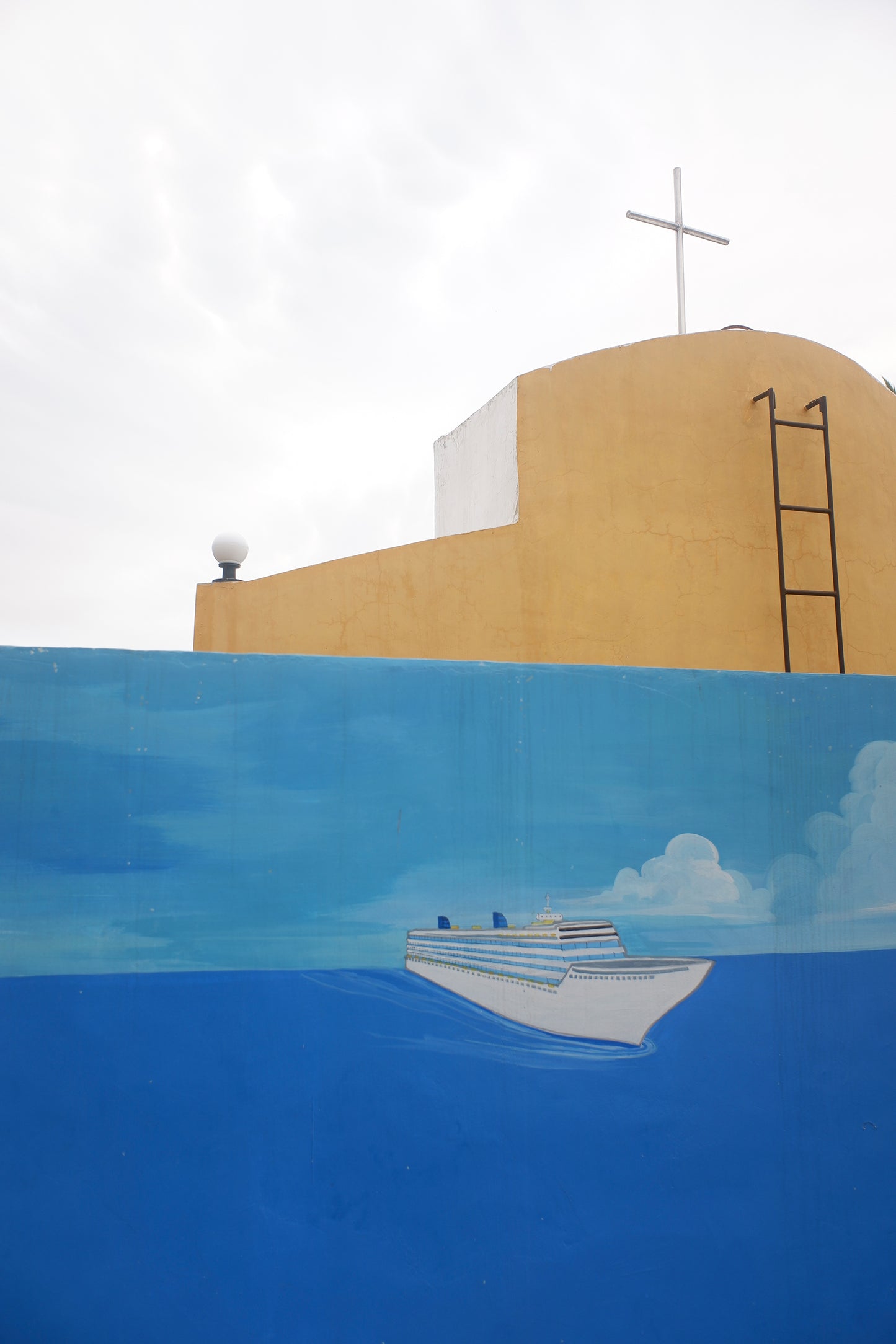 Sums Up Everything - Zig Mirasol