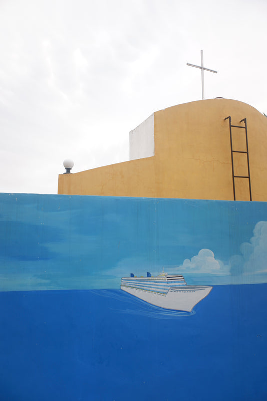 Sums Up Everything - Zig Mirasol