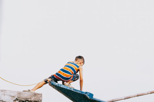 Tawid - Simon Santiago Te