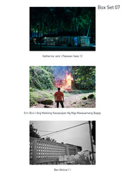 Fotomoto x Purveyr Box Set