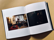 Fotomoto 21: Portraits PHOTOBOOK